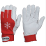 http%3A%2F%2Fwww.saugosgidas.lt%2Fwp-content%2Fuploads%2F2012%2F01%2FWINTER-FLEX.png