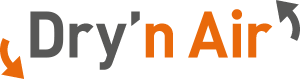 logo-dry-n-air