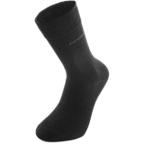 Darbinės kojinės COMFORT