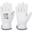 http%3A%2F%2Fwww.saugosgidas.lt%2Fwp-content%2Fuploads%2F2016%2F09%2FPLUTO-WINTER.png
