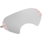 Apsauginė plėvelė kaukei 3M 6800