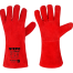 http%3A%2F%2Fwww.saugosgidas.lt%2Fwp-content%2Fuploads%2F2019%2F07%2FREDWELD-Gloves.png