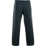 Kelnės-PROBALTIC-PVC-nuo-lietaus-žalios