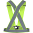 http%3A%2F%2Fwww.saugosgidas.lt%2Fwp-content%2Fuploads%2F2023%2F05%2FDir%C5%BEas-REFROX-EVO-atspindintis-%C5%A1vies%C4%85-geltona-nugara.png