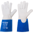 http%3A%2F%2Fwww.saugosgidas.lt%2Fwp-content%2Fuploads%2F2023%2F08%2FTIG-WELD.png