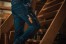 http%3A%2F%2Fwww.saugosgidas.lt%2Fwp-content%2Fuploads%2F2024%2F04%2FDASSY%C2%AE-Denim-D%C5%BEinsin%C4%97s-keln%C4%97s-KYOTO.jpg