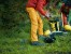http%3A%2F%2Fwww.saugosgidas.lt%2Fwp-content%2Fuploads%2F2024%2F04%2FDASSY%C2%AE-ViVid-Keln%C4%97s-JASPER.jpg