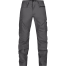 http%3A%2F%2Fwww.saugosgidas.lt%2Fwp-content%2Fuploads%2F2024%2F04%2FKeln%C4%97s-JASPER-DASSY-pilka-priekis.png