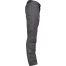 http%3A%2F%2Fwww.saugosgidas.lt%2Fwp-content%2Fuploads%2F2024%2F04%2FKeln%C4%97s-JASPER-DASSY-pilka-%C5%A1onas.png