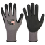 http%3A%2F%2Fwww.saugosgidas.lt%2Fwp-content%2Fuploads%2F2025%2F10%2FSTARLIGHT-GREY.png