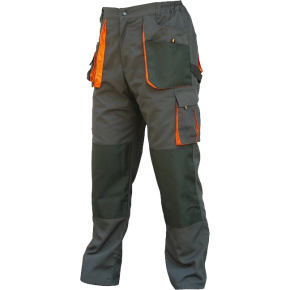 Darbinės kelnės PROFUS KOLMAR