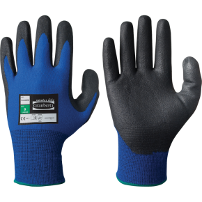 Darbo pirštinės 114.0488W