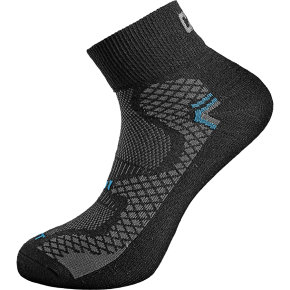 Laisvalaikio kojinės SOFT