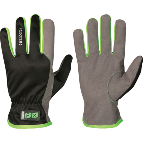 Darbo pirštinės AMARA (120.4291)