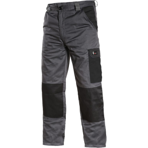 Darbinės kelnės PHOENIX