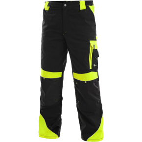 Darbinės kelnės SIRIUS BRIGHTON