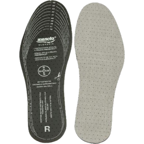 Universalūs vidpadžiai CARBON