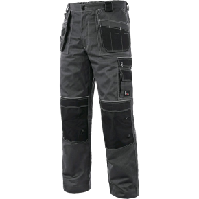 Kelnės darbui ORION PLUS