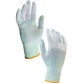 Darbo pirštinės KASA