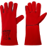 https%3A%2F%2Fwww.saugosgidas.lt%2Fwp-content%2Fuploads%2F2019%2F07%2FREDWELD.png