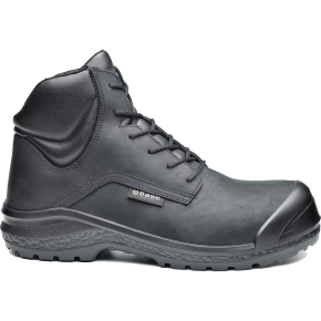 Batai darbui BE-JETTY TOP S3