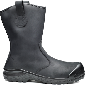 Batai darbui BE-MIGHTY S3