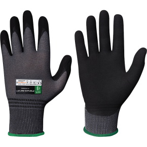 Darbo pirštinės 114.0744