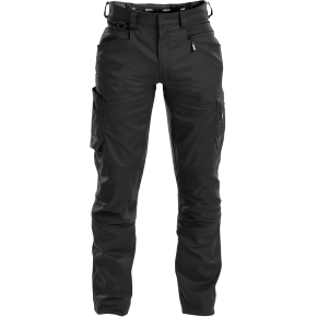 Kelnės HELIX DASSY, juoda