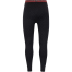 https%3A%2F%2Fwww.saugosgidas.lt%2Fwp-content%2Fuploads%2F2024%2F10%2FApatin%C4%97s-keln%C4%97s-THERMOWAVE-MERINO-EXTREME-2.png
