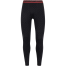 https%3A%2F%2Fwww.saugosgidas.lt%2Fwp-content%2Fuploads%2F2024%2F10%2FApatin%C4%97s-keln%C4%97s-THERMOWAVE-MERINO-EXTREME.png