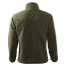 https%3A%2F%2Fwww.saugosgidas.lt%2Fwp-content%2Fuploads%2F2025%2F09%2FD%C5%BEemperis-KHAKI-501-fleece-nugara.png
