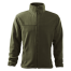 https%3A%2F%2Fwww.saugosgidas.lt%2Fwp-content%2Fuploads%2F2025%2F09%2FD%C5%BEemperis-KHAKI-501-fleece-priekis.png