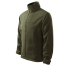 https%3A%2F%2Fwww.saugosgidas.lt%2Fwp-content%2Fuploads%2F2025%2F09%2FD%C5%BEemperis-KHAKI-501-fleece-%C5%A1onas.png