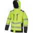 https%3A%2F%2Fwww.saugosgidas.lt%2Fwp-content%2Fuploads%2F2025%2F09%2FStriuk%C4%97-CHELSEA-HI-VIS-priekis.png
