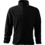 https%3A%2F%2Fwww.saugosgidas.lt%2Fwp-content%2Fuploads%2F2026%2F02%2FD%C5%BEemperis-RIMECK-501-fleece-juoda.png