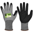 https%3A%2F%2Fwww.saugosgidas.lt%2Fwp-content%2Fuploads%2F2026%2F05%2FFORTI.png