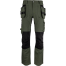 https%3A%2F%2Fwww.saugosgidas.lt%2Fwp-content%2Fuploads%2F2026%2F05%2FKeln%C4%97s-BNN-EREBOS-%C5%BEalia-juoda-priekis.png