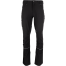 https%3A%2F%2Fwww.saugosgidas.lt%2Fwp-content%2Fuploads%2F2026%2F05%2FKeln%C4%97s-BNN-FOBOS-juoda.png