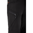 https%3A%2F%2Fwww.saugosgidas.lt%2Fwp-content%2Fuploads%2F2026%2F05%2FKeln%C4%97s-BNN-FOBOS-juoda-detal%C4%97s.png