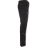 https%3A%2F%2Fwww.saugosgidas.lt%2Fwp-content%2Fuploads%2F2026%2F05%2FKeln%C4%97s-BNN-FOBOS-juoda-%C5%A1onas.png