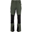 https%3A%2F%2Fwww.saugosgidas.lt%2Fwp-content%2Fuploads%2F2026%2F05%2FKeln%C4%97s-BNN-FOBOS-%C5%BEalia-juoda.png