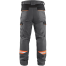 https%3A%2F%2Fwww.saugosgidas.lt%2Fwp-content%2Fuploads%2F2026%2F05%2FKeln%C4%97s-CXS-WORKTECH-MULTI-1.png