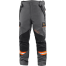https%3A%2F%2Fwww.saugosgidas.lt%2Fwp-content%2Fuploads%2F2026%2F05%2FKeln%C4%97s-CXS-WORKTECH-MULTI-2.png