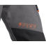 https%3A%2F%2Fwww.saugosgidas.lt%2Fwp-content%2Fuploads%2F2026%2F05%2FKeln%C4%97s-CXS-WORKTECH-MULTI.png