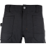 https%3A%2F%2Fwww.saugosgidas.lt%2Fwp-content%2Fuploads%2F2026%2F05%2FKeln%C4%97s-EREBOS-WP-juoda-detal%C4%97s.png
