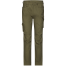 https%3A%2F%2Fwww.saugosgidas.lt%2Fwp-content%2Fuploads%2F2026%2F05%2FKeln%C4%97s-GAUDI-FLEX-DASSY-chaki-priekis.png