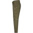 https%3A%2F%2Fwww.saugosgidas.lt%2Fwp-content%2Fuploads%2F2026%2F05%2FKeln%C4%97s-GAUDI-FLEX-DASSY-chaki-%C5%A1onas.png