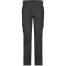 https%3A%2F%2Fwww.saugosgidas.lt%2Fwp-content%2Fuploads%2F2026%2F05%2FKeln%C4%97s-GAUDI-FLEX-DASSY-t.pilka-priekis.png