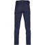 https%3A%2F%2Fwww.saugosgidas.lt%2Fwp-content%2Fuploads%2F2026%2F05%2FKeln%C4%97s-STORAX-DASSY-STRETCH-m%C4%97lyna.png