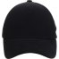 https%3A%2F%2Fwww.saugosgidas.lt%2Fwp-content%2Fuploads%2F2026%2F05%2FKepurait%C4%97-COMFORT-PLUS-juoda-priekis.png